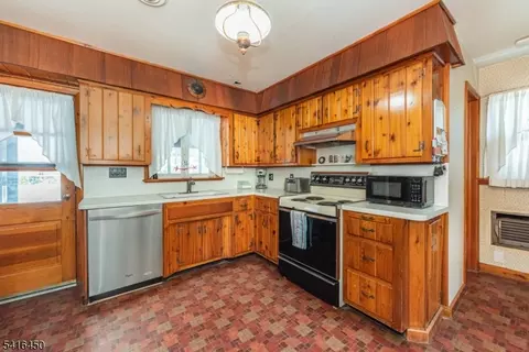 63 Chestnut Dr, Wayne, NJ 07470 photo 13
