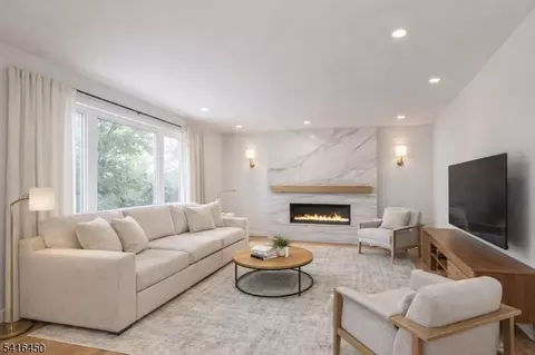 63 Chestnut Dr, Wayne, NJ 07470 photo 6