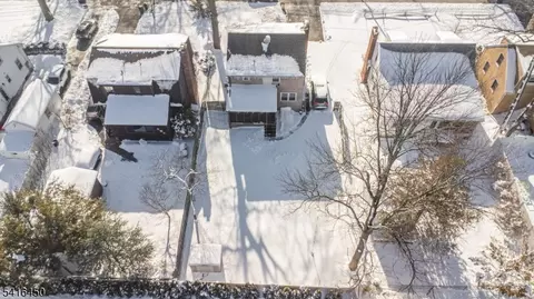 63 Chestnut Dr, Wayne, NJ 07470 photo 43