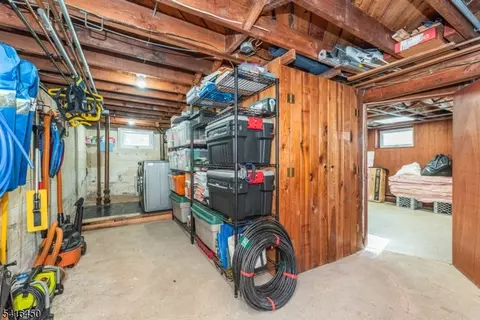 63 Chestnut Dr, Wayne, NJ 07470 photo 33