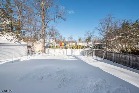 63 Chestnut Dr, Wayne, NJ 07470 photo 36