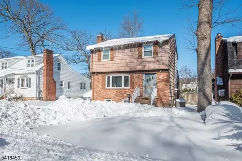 63 Chestnut Dr, Wayne, NJ 07470 photo 39