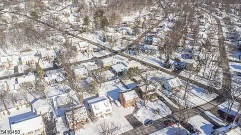 63 Chestnut Dr, Wayne, NJ 07470 photo 47