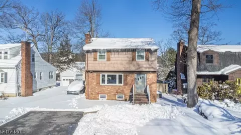 63 Chestnut Dr, Wayne, NJ 07470 photo 40
