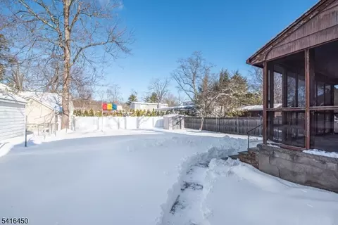 63 Chestnut Dr, Wayne, NJ 07470 photo 38