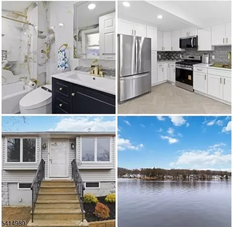 11 Huron Pl, Denville, NJ 07834