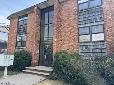 68-70 Montgomery St UNIT 7, Bloomfield, NJ 07003