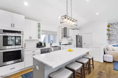 4 Franklin Rd, Mendham, NJ 07945 photo 10