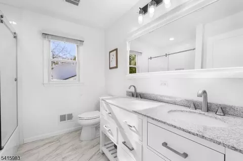 4 Franklin Rd, Mendham, NJ 07945 photo 25