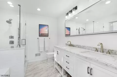4 Franklin Rd, Mendham, NJ 07945 photo 20