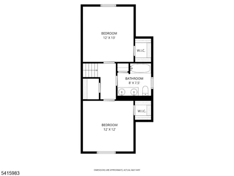 4 Franklin Rd, Mendham, NJ 07945 photo 35