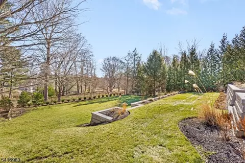 4 Franklin Rd, Mendham, NJ 07945 photo 6