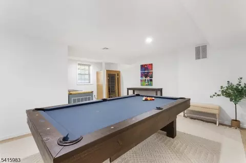 4 Franklin Rd, Mendham, NJ 07945 photo 31