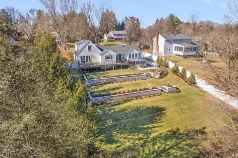 4 Franklin Rd, Mendham, NJ 07945 photo 3