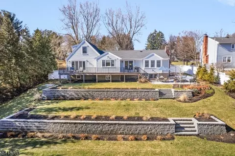 4 Franklin Rd, Mendham, NJ 07945 photo 5