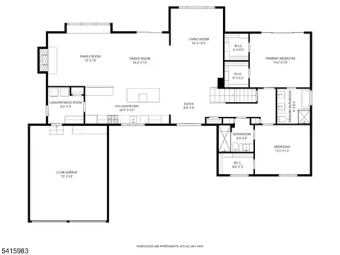 4 Franklin Rd, Mendham, NJ 07945 photo 34