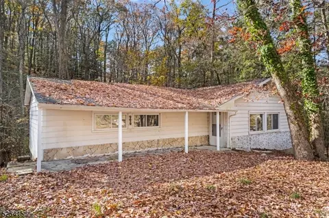 47 Rt 23, Montague, NJ 07827