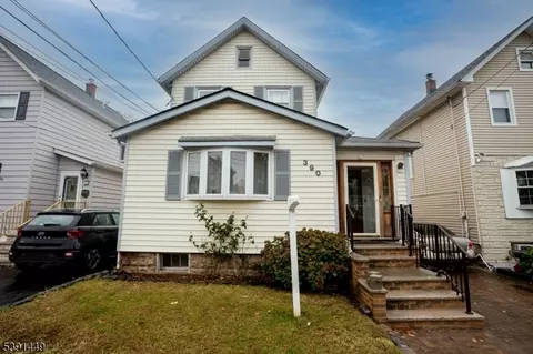 390 Forest St, Kearny, NJ 07032