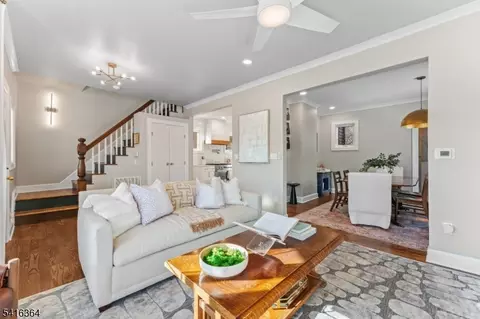 50 Beech St, Nutley, NJ 07110 photo 7