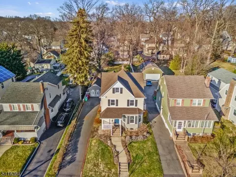 50 Beech St, Nutley, NJ 07110 photo 34