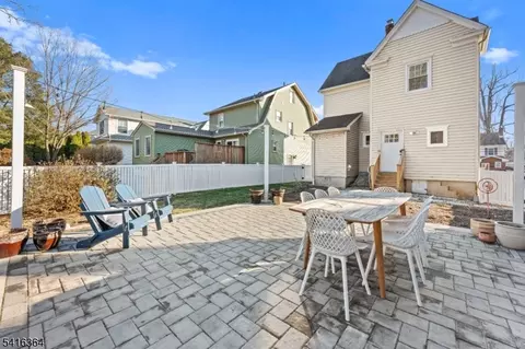 50 Beech St, Nutley, NJ 07110 photo 31
