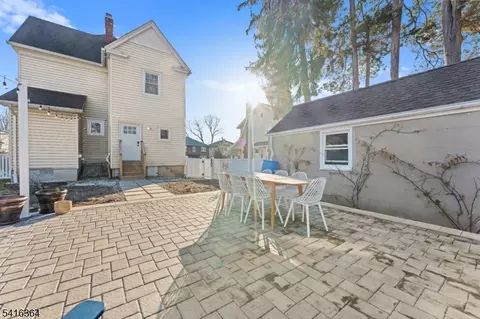 50 Beech St, Nutley, NJ 07110 photo 30