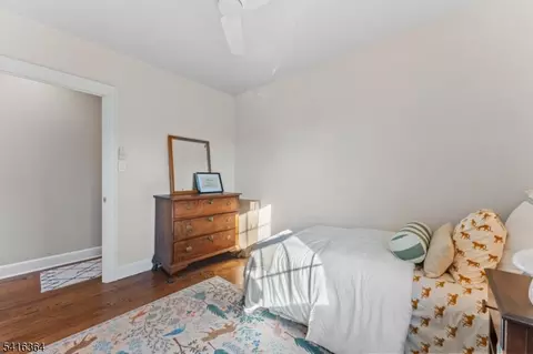50 Beech St, Nutley, NJ 07110 photo 22