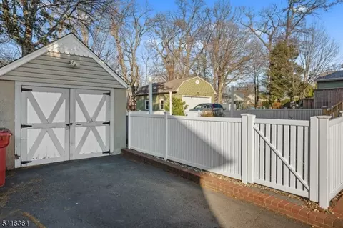 50 Beech St, Nutley, NJ 07110 photo 32