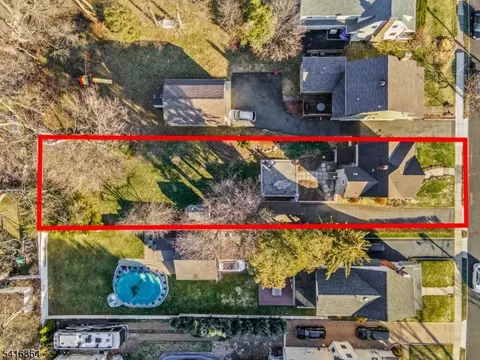 50 Beech St, Nutley, NJ 07110 photo 3