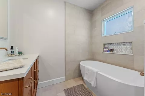 50 Beech St, Nutley, NJ 07110 photo 27