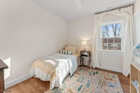 50 Beech St, Nutley, NJ 07110 photo 21