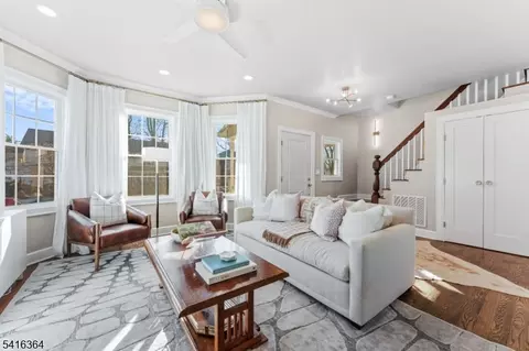 50 Beech St, Nutley, NJ 07110 photo 5