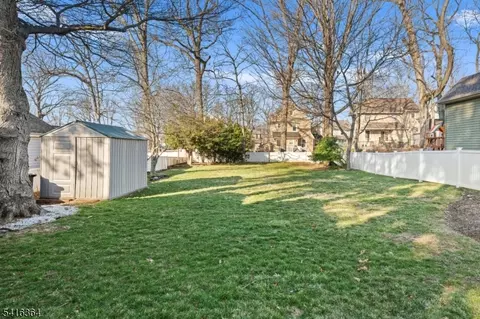 50 Beech St, Nutley, NJ 07110 photo 29