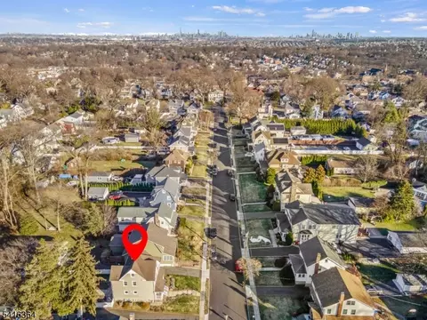 50 Beech St, Nutley, NJ 07110 photo 4