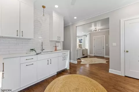 50 Beech St, Nutley, NJ 07110 photo 13