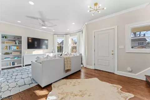 50 Beech St, Nutley, NJ 07110 photo 9