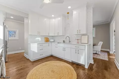 50 Beech St, Nutley, NJ 07110 photo 12