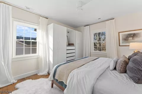 50 Beech St, Nutley, NJ 07110 photo 20