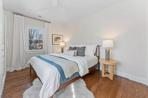 50 Beech St, Nutley, NJ 07110 photo 19