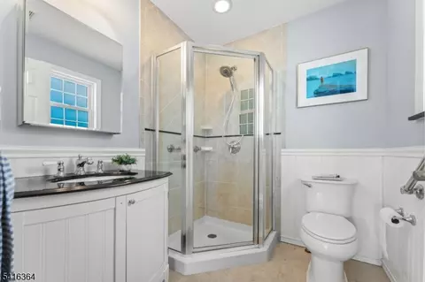 50 Beech St, Nutley, NJ 07110 photo 18