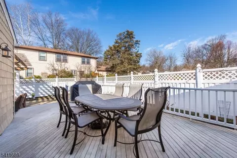 1 Milton Ave, Summit, NJ 07901 photo 23