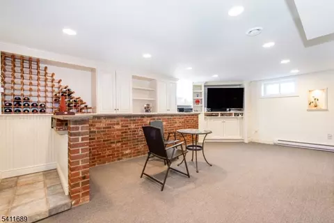 1 Milton Ave, Summit, NJ 07901 photo 20
