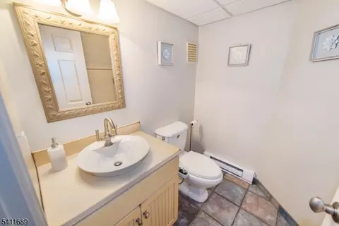 1 Milton Ave, Summit, NJ 07901 photo 22