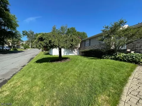 1 Milton Ave, Summit, NJ 07901 photo 30