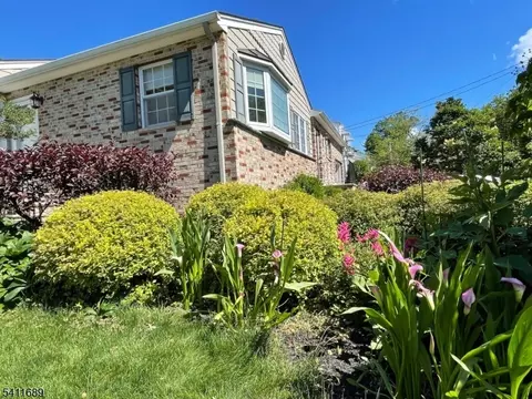 1 Milton Ave, Summit, NJ 07901 photo 29