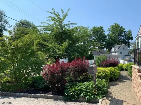 1 Milton Ave, Summit, NJ 07901 photo 28