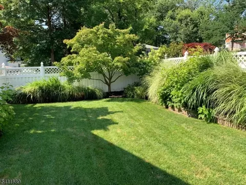 1 Milton Ave, Summit, NJ 07901 photo 26