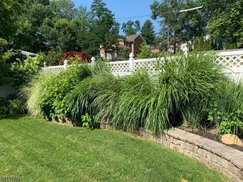 1 Milton Ave, Summit, NJ 07901 photo 27
