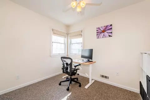 1 Milton Ave, Summit, NJ 07901 photo 17