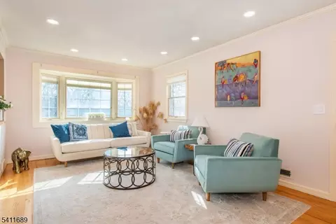 1 Milton Ave, Summit, NJ 07901 photo 15